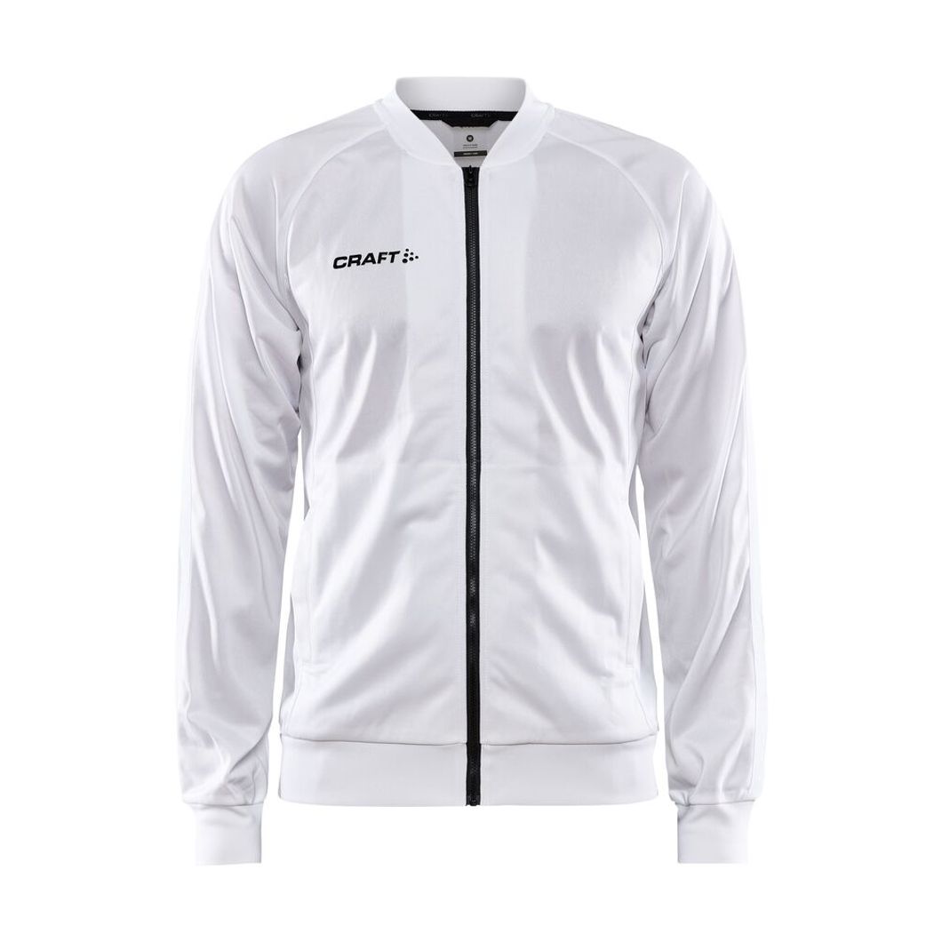 Team WCT Trainingsjacke