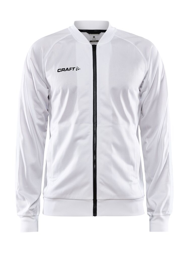 Team WCT Trainingsjacke