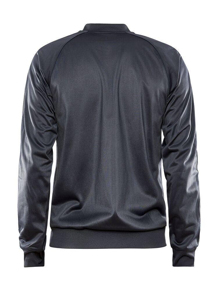 Team WCT Trainingsjacke