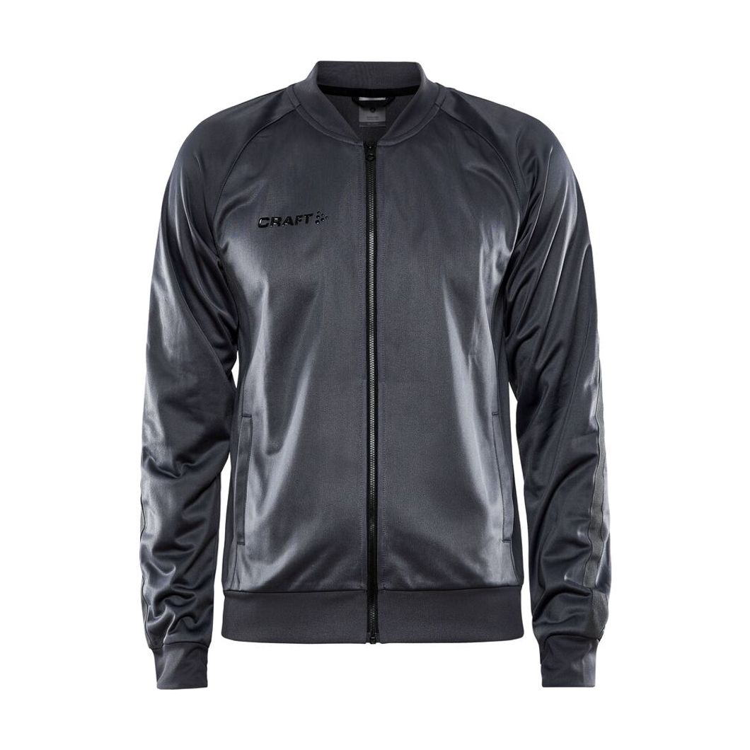 Team WCT Trainingsjacke