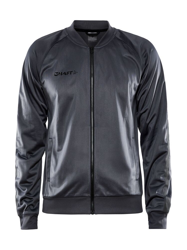 Team WCT Trainingsjacke
