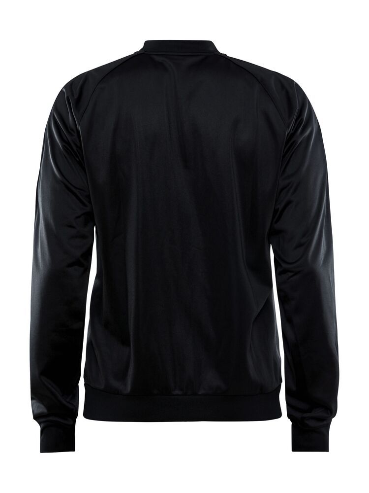 Team WCT Trainingsjacke