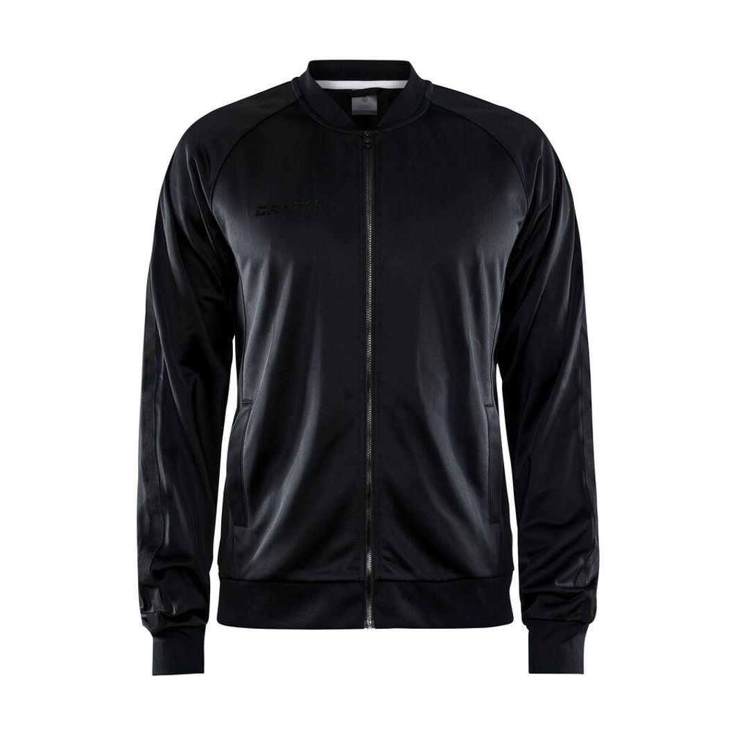 Team WCT Trainingsjacke