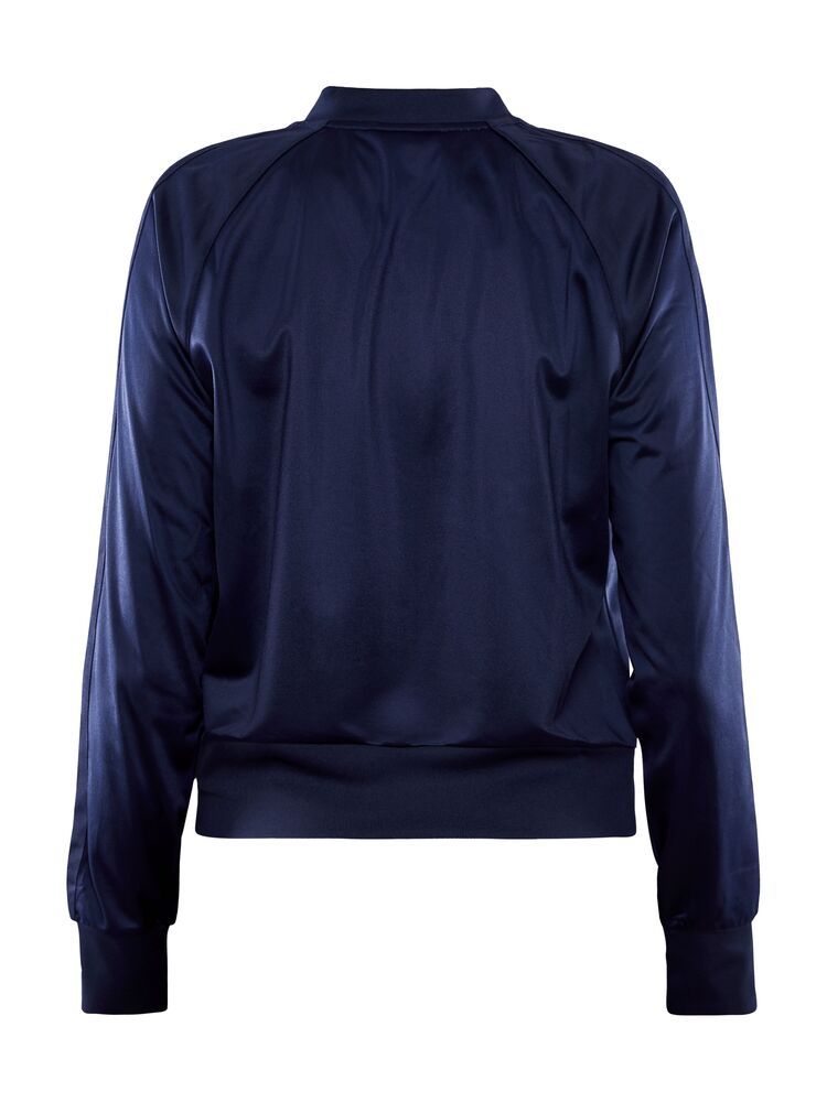 Team World Class Training Jacket Damen
