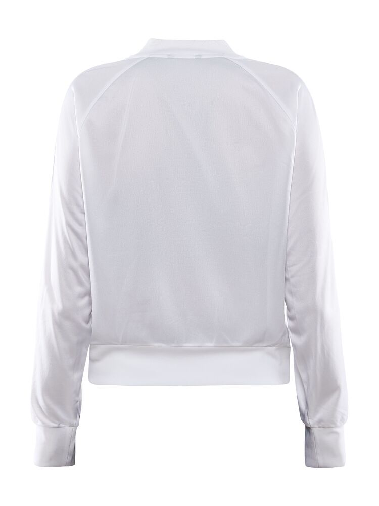 Team World Class Training Jacket Damen