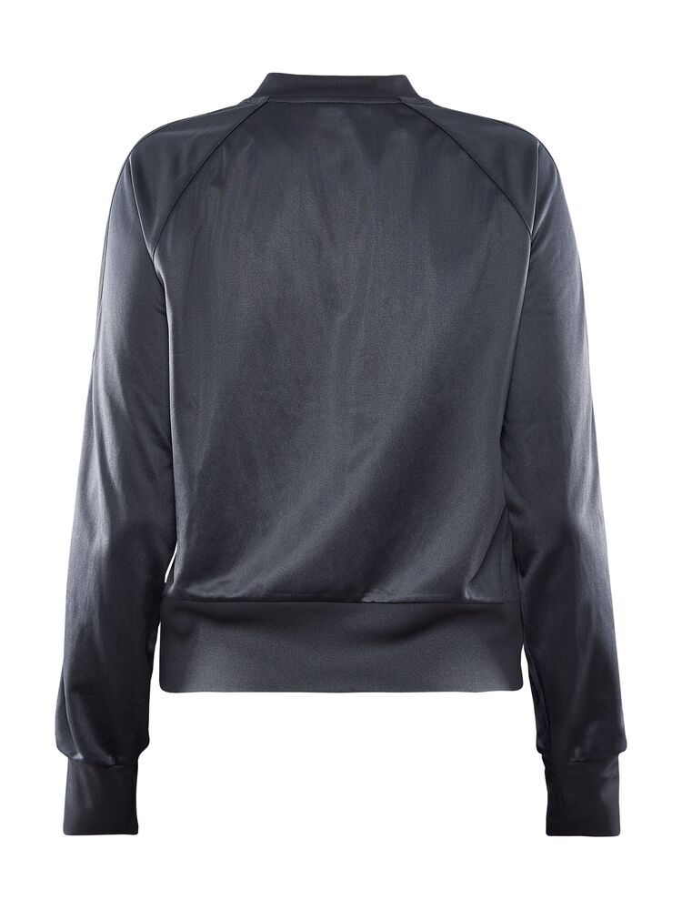Team World Class Training Jacket Damen
