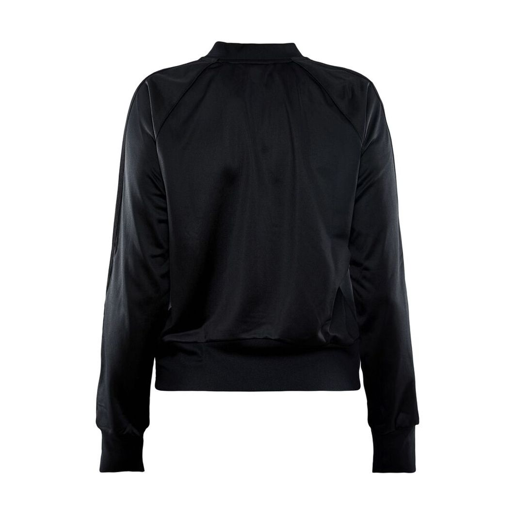 Team World Class Training Jacket Damen