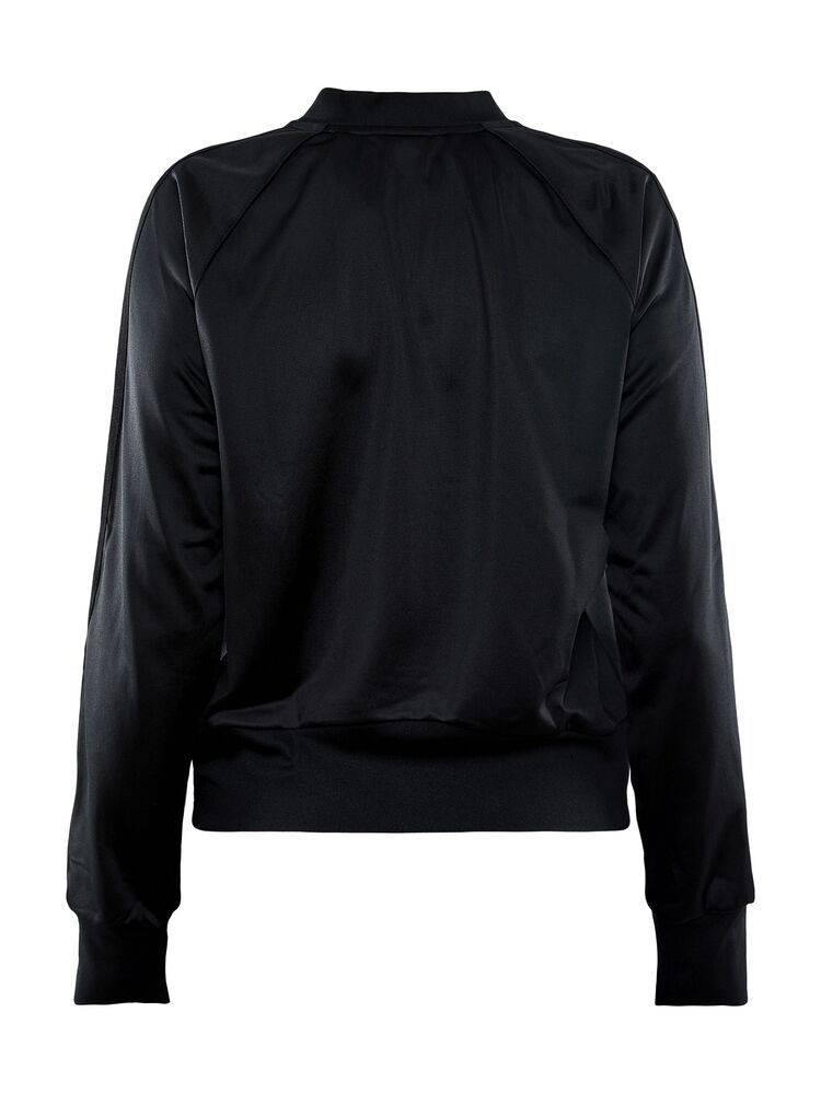 Team World Class Training Jacket Damen
