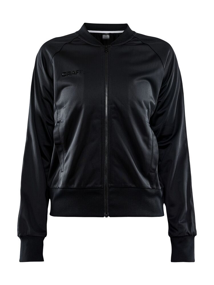 Team World Class Training Jacket Damen