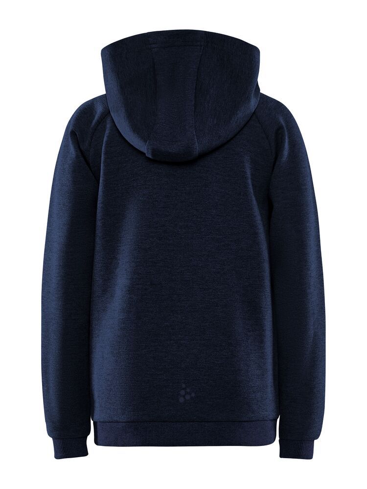 Core Soul Kapuzen-Sweatshirt Kids