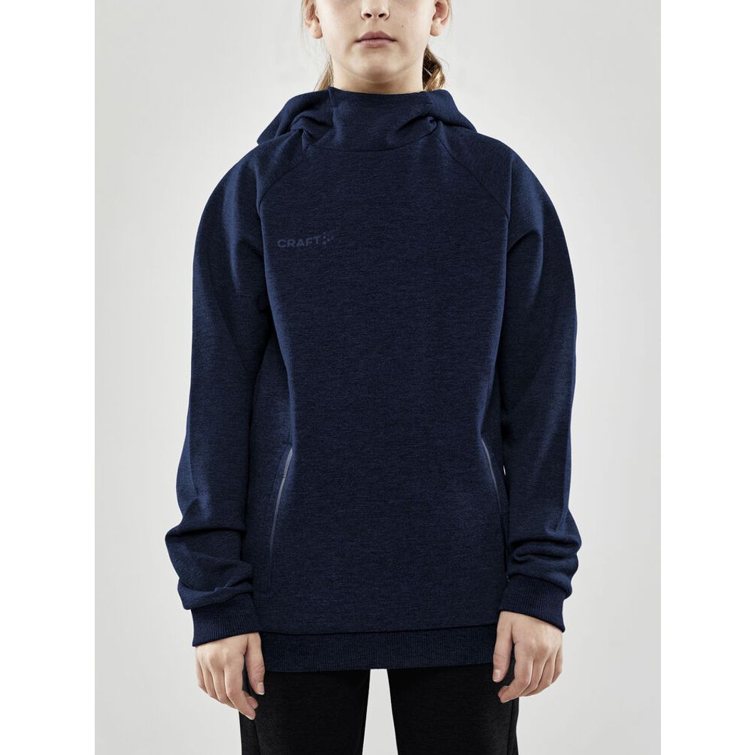 Core Soul Kapuzen-Sweatshirt Kids