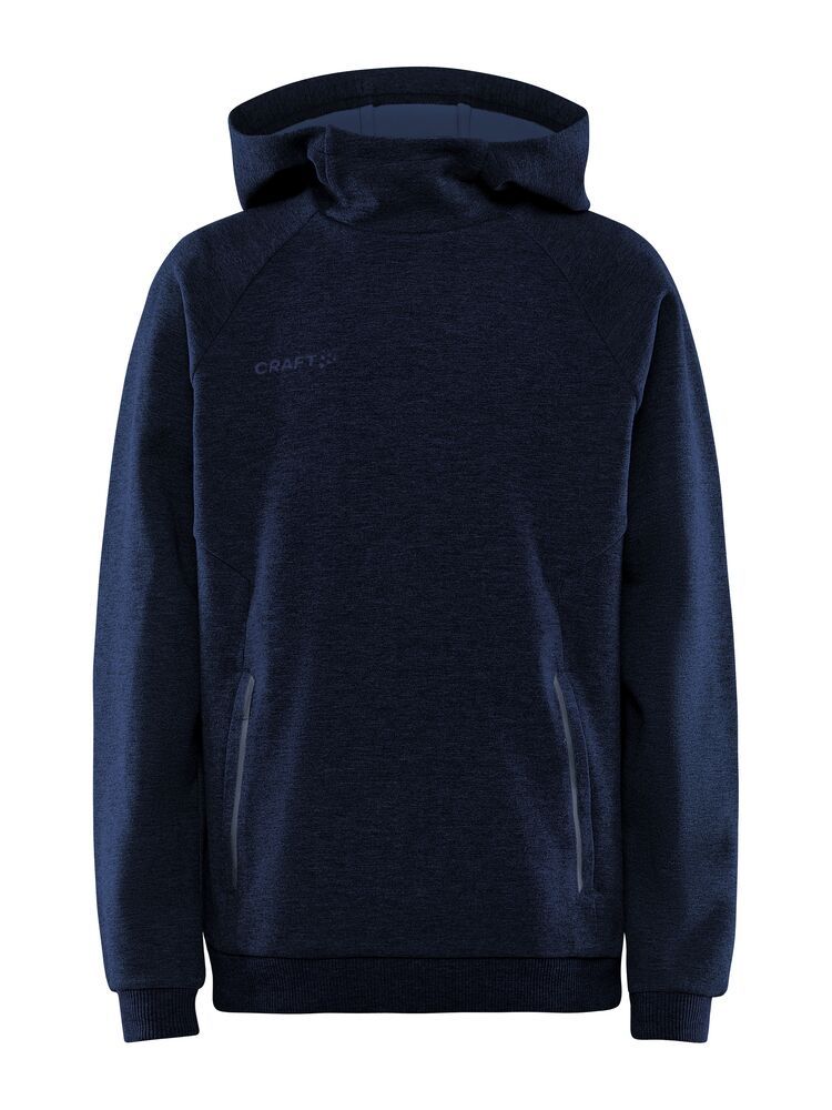 Core Soul Kapuzen-Sweatshirt Kids
