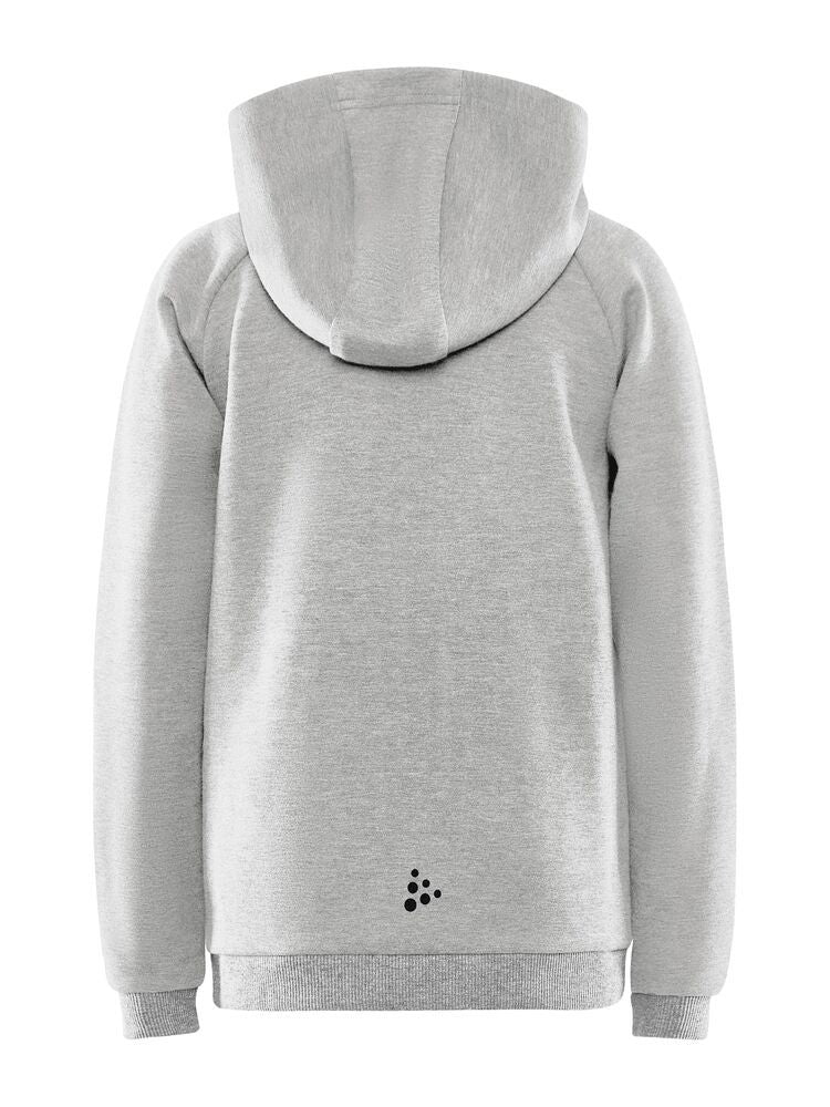 Core Soul Kapuzen-Sweatshirt Kids