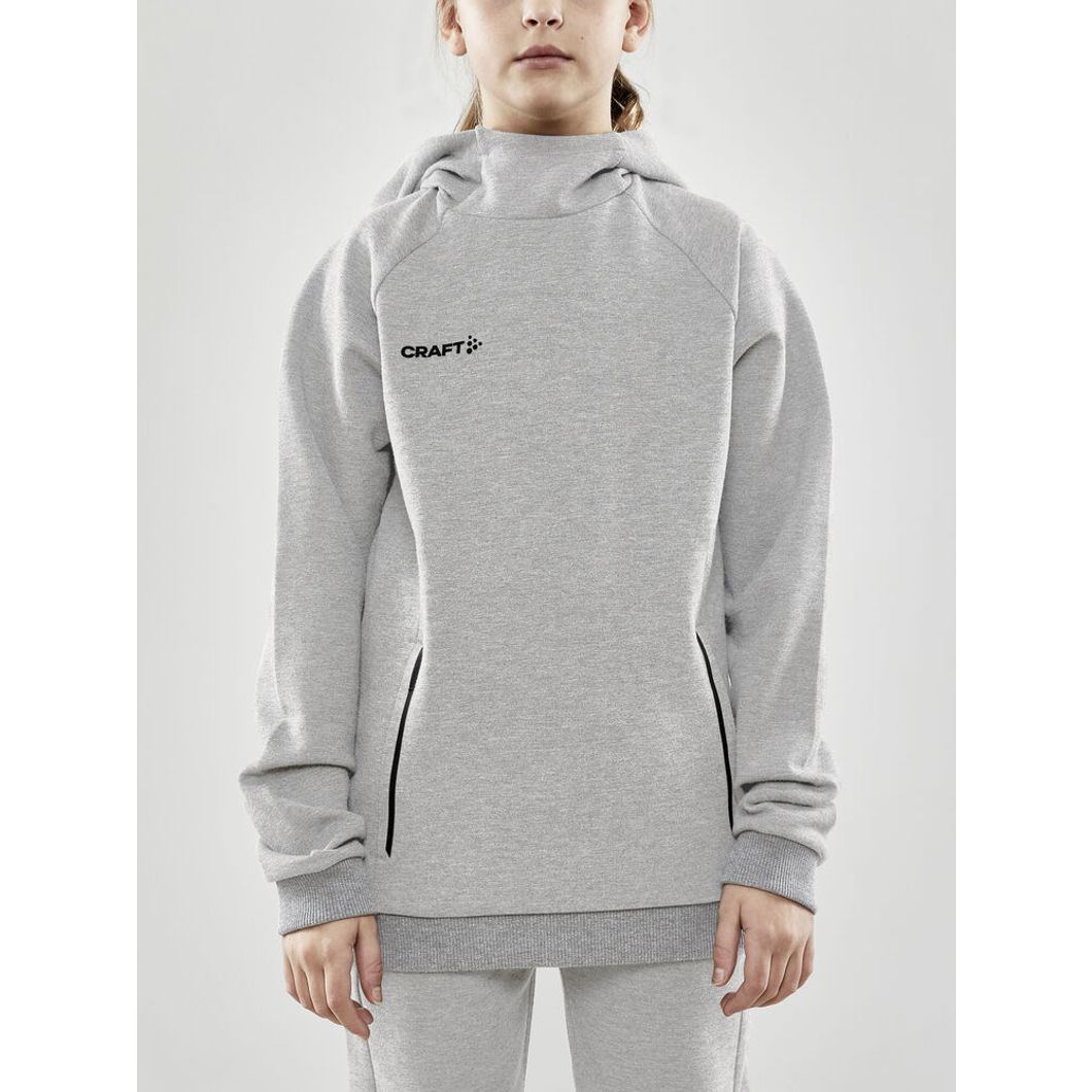 Core Soul Kapuzen-Sweatshirt Kids
