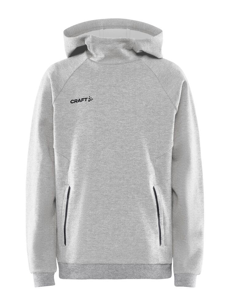 Core Soul Kapuzen-Sweatshirt Kids