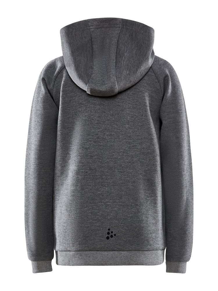 Core Soul Kapuzen-Sweatshirt Kids