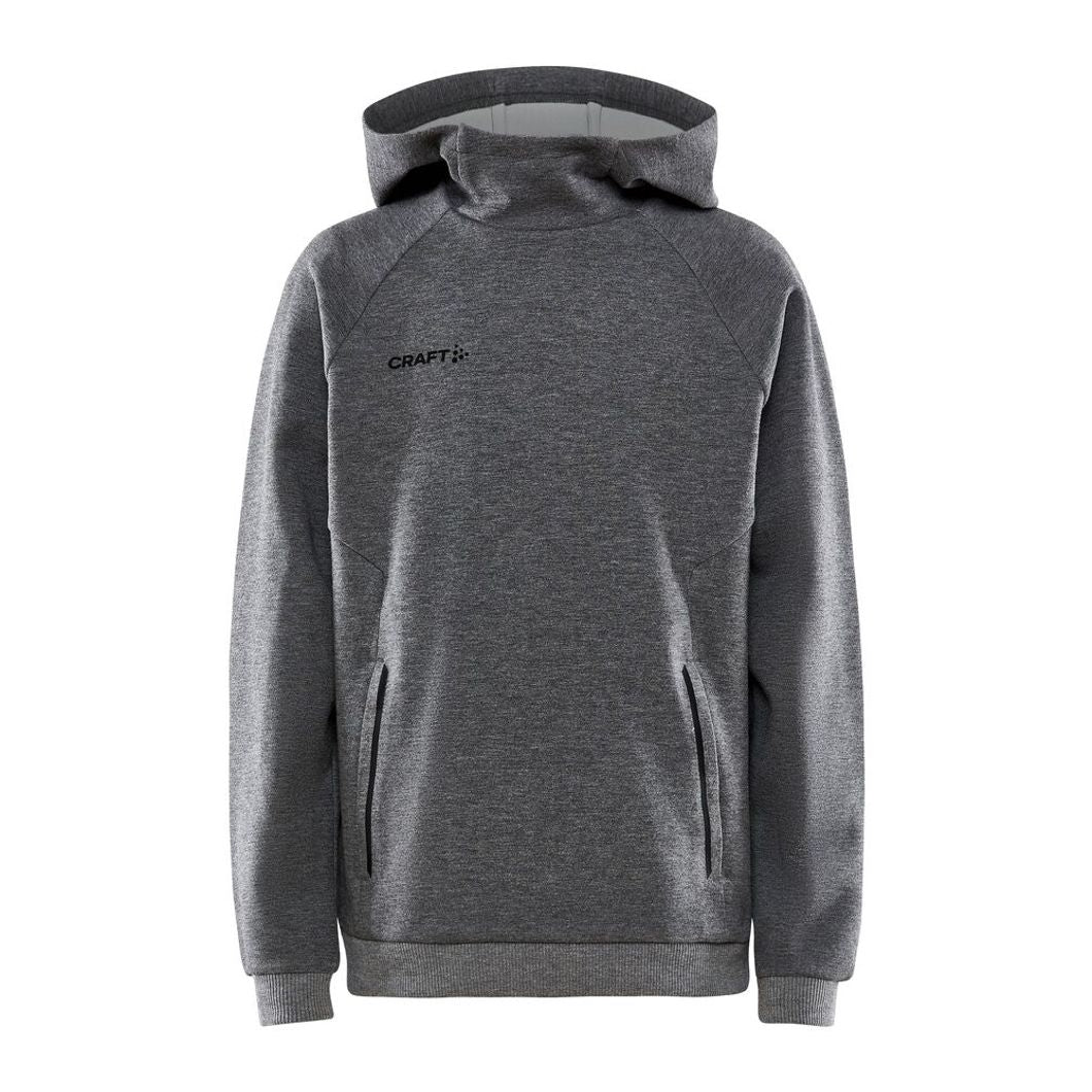 Core Soul Kapuzen-Sweatshirt Kids