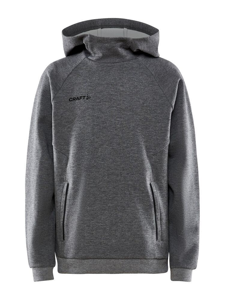 Core Soul Kapuzen-Sweatshirt Kids