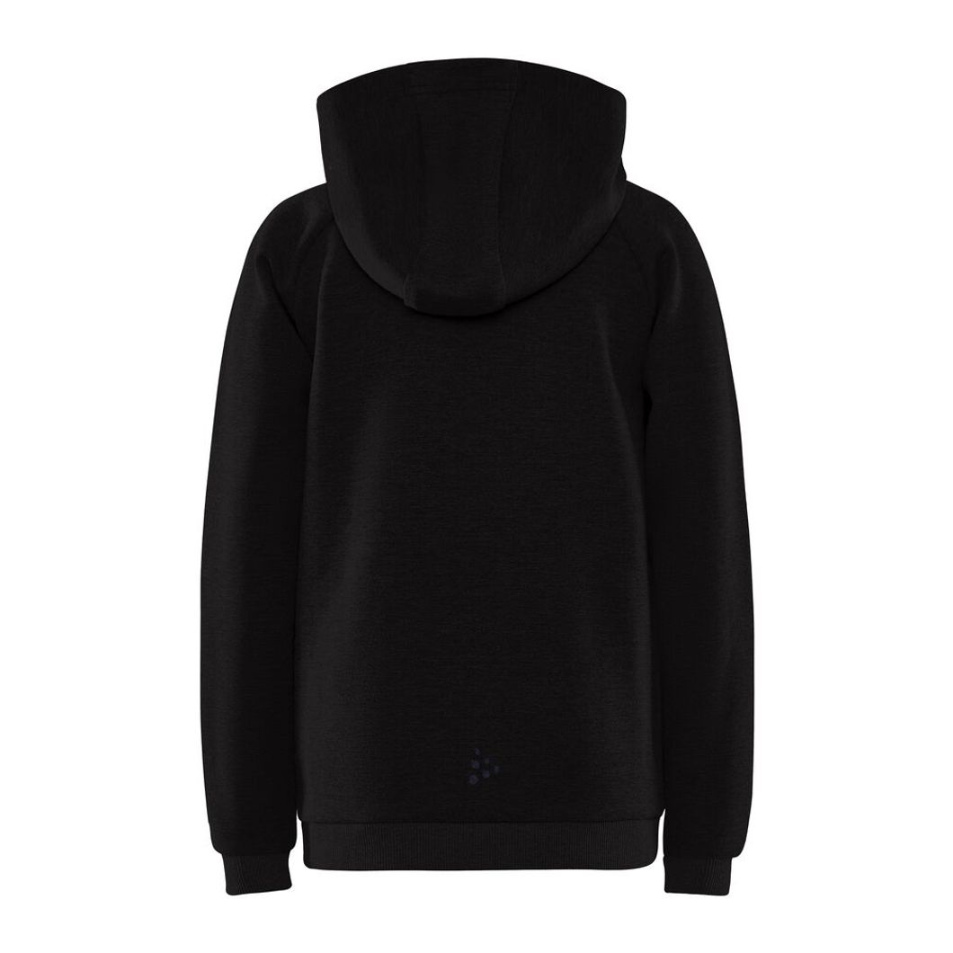 Core Soul Kapuzen-Sweatshirt Kids