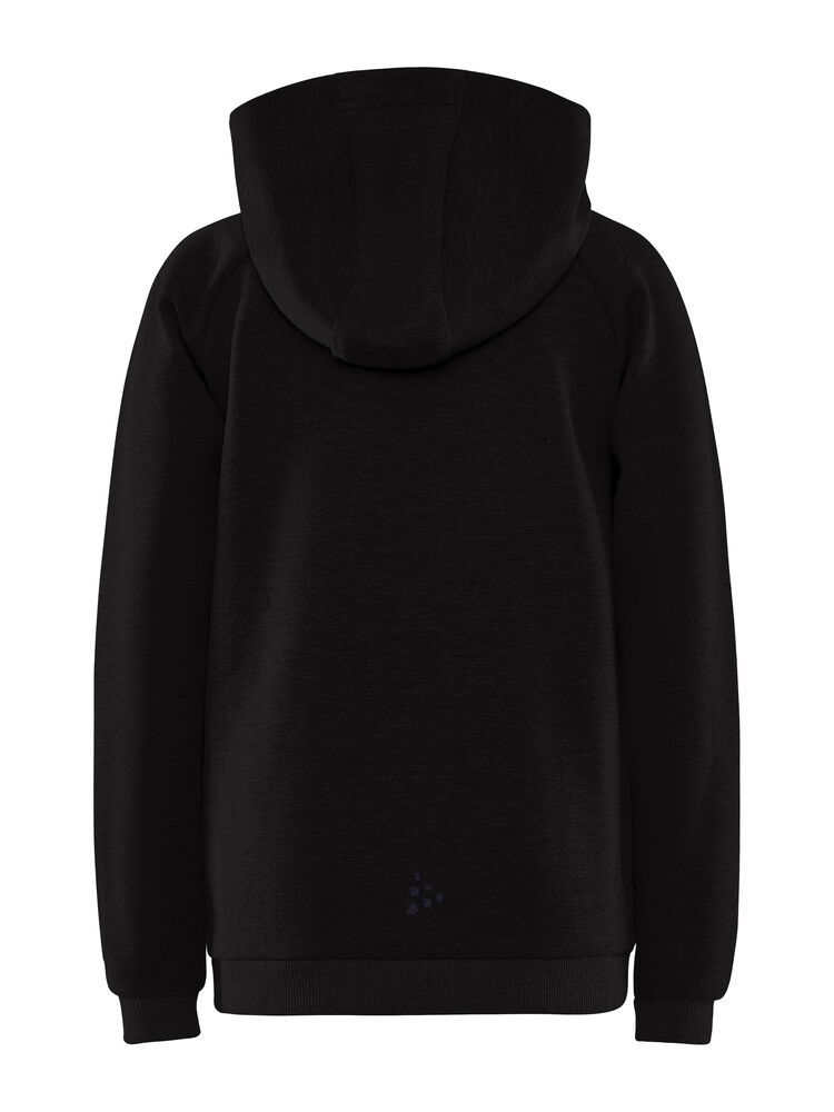 Core Soul Kapuzen-Sweatshirt Kids
