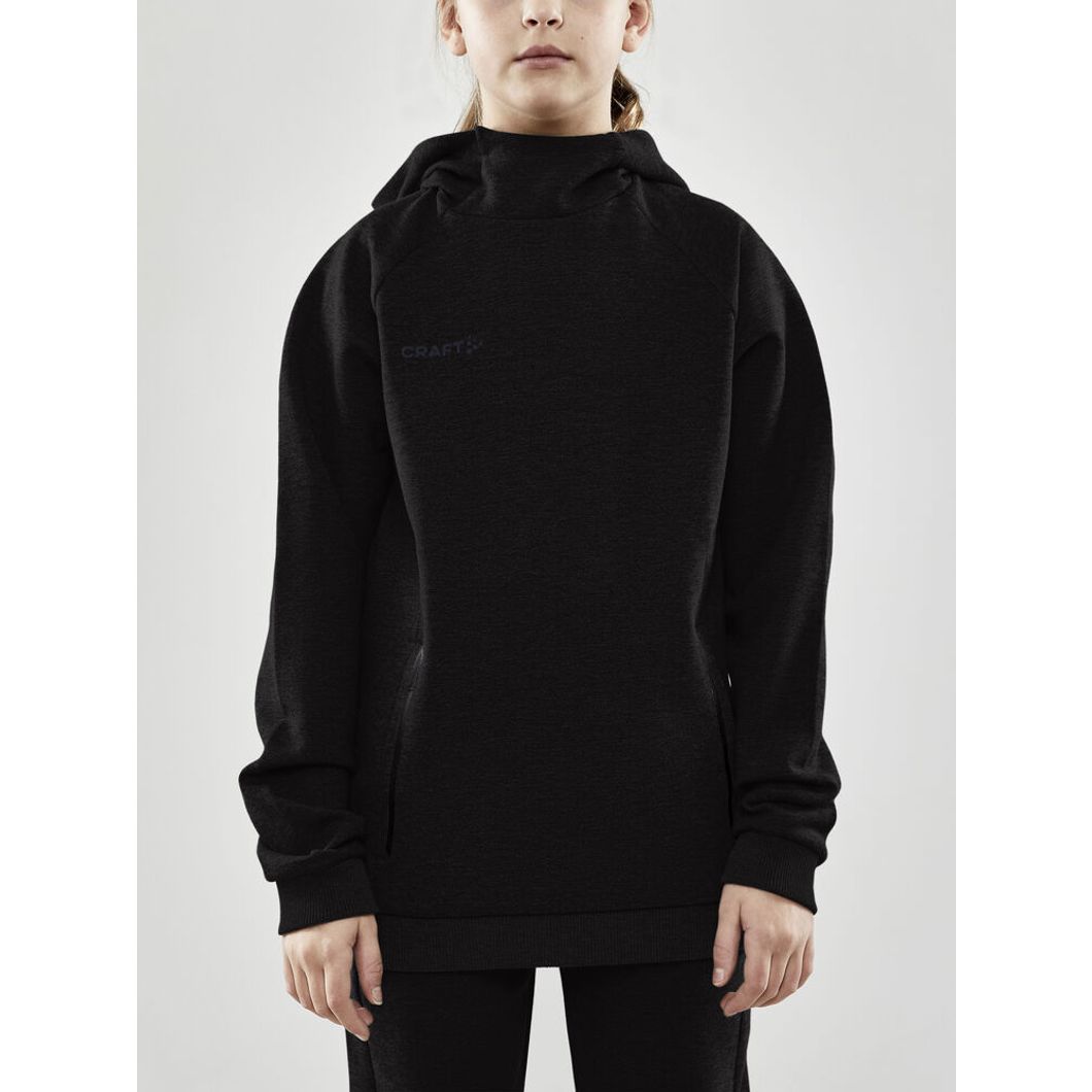 Core Soul Kapuzen-Sweatshirt Kids