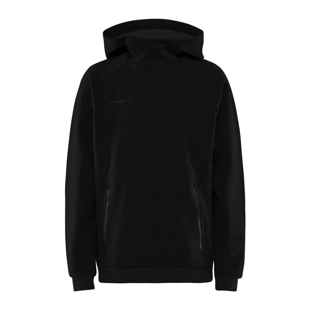 Core Soul Kapuzen-Sweatshirt Kids