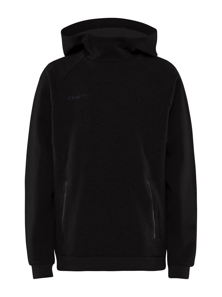 Core Soul Kapuzen-Sweatshirt Kids