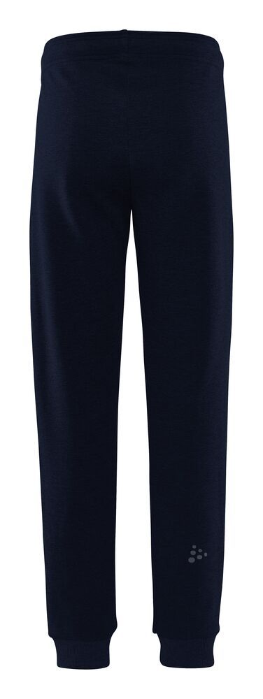 Core Soul Jogginghose Kids