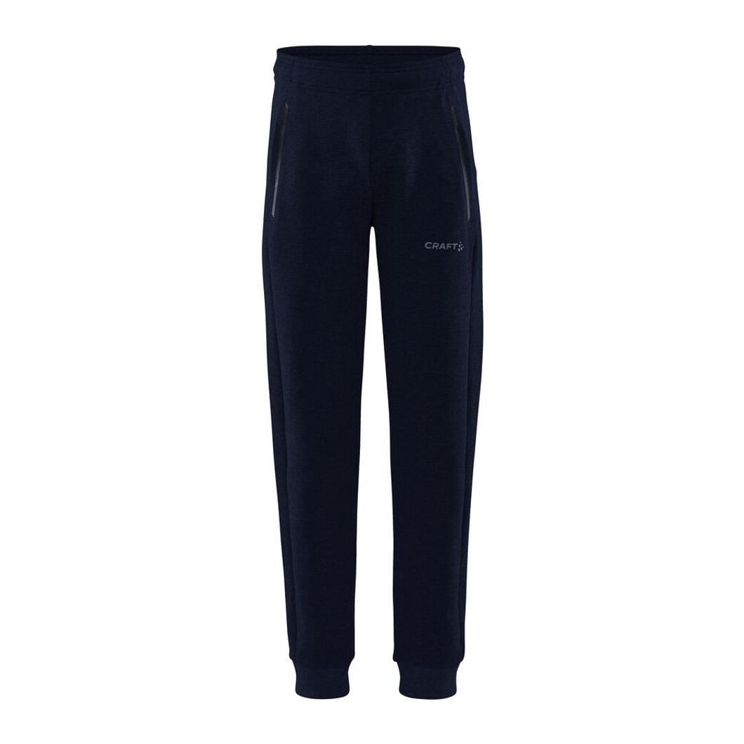 Core Soul Jogginghose Kids