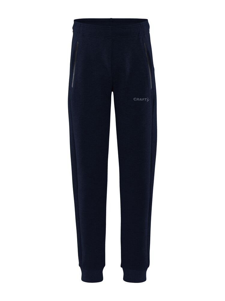 Core Soul Jogginghose Kids