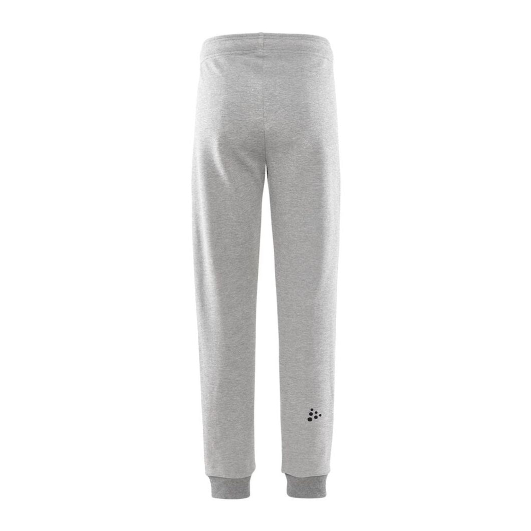 Core Soul Jogginghose Kids