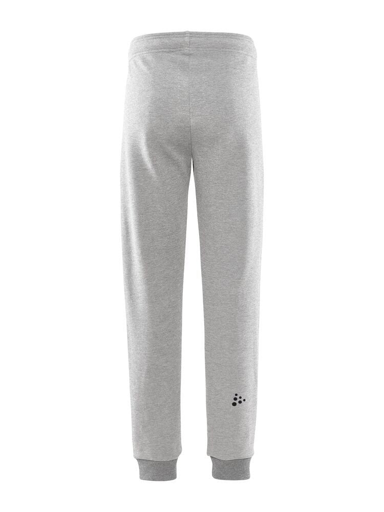 Core Soul Jogginghose Kids