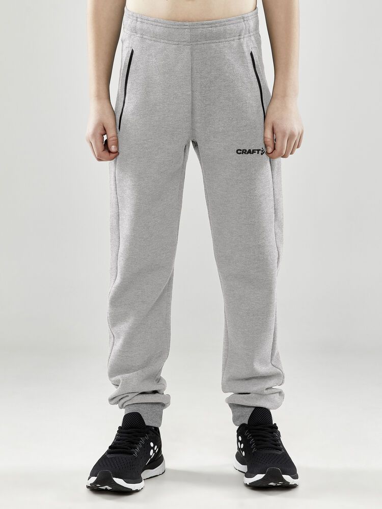 Core Soul Jogginghose Kids