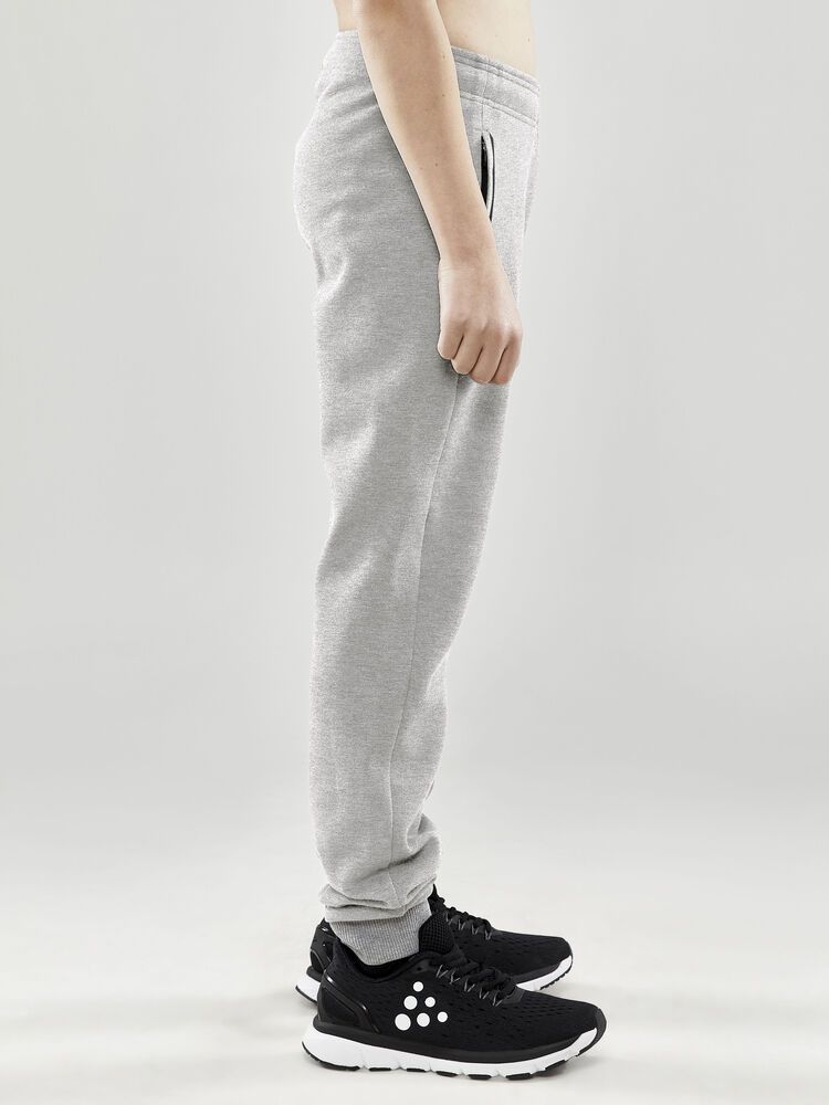 Core Soul Jogginghose Kids