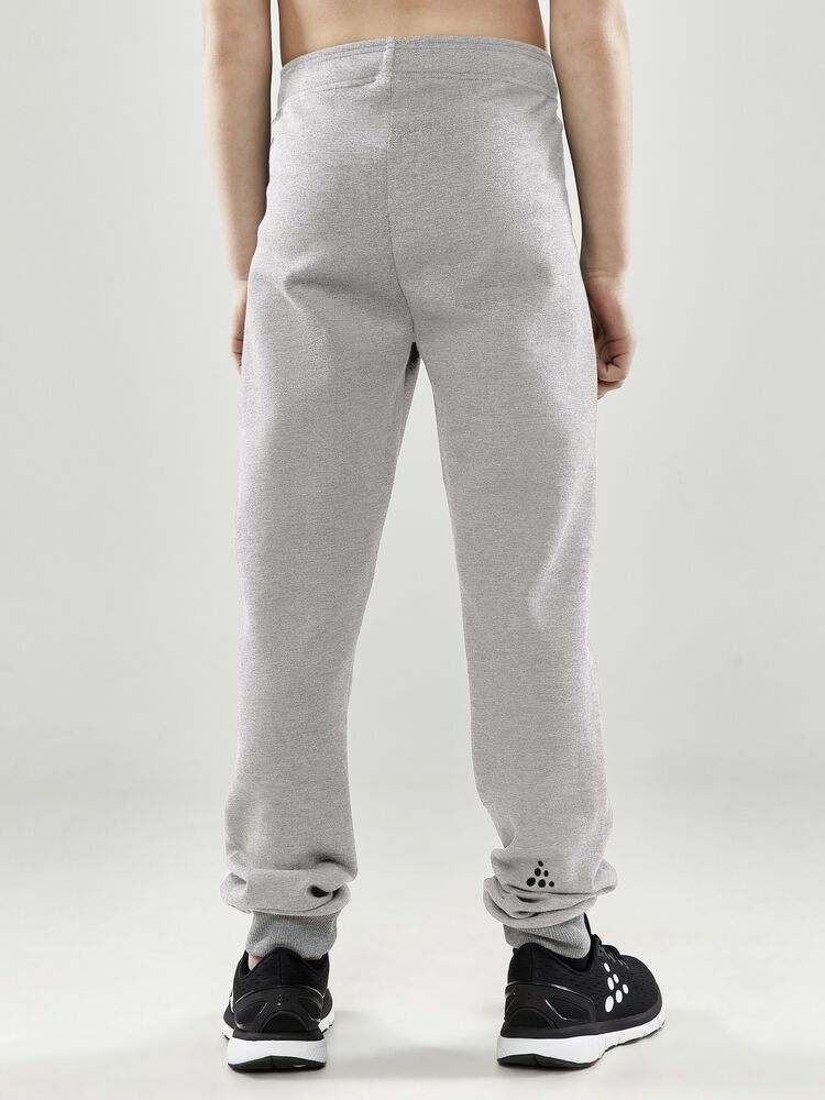 Core Soul Jogginghose Kids