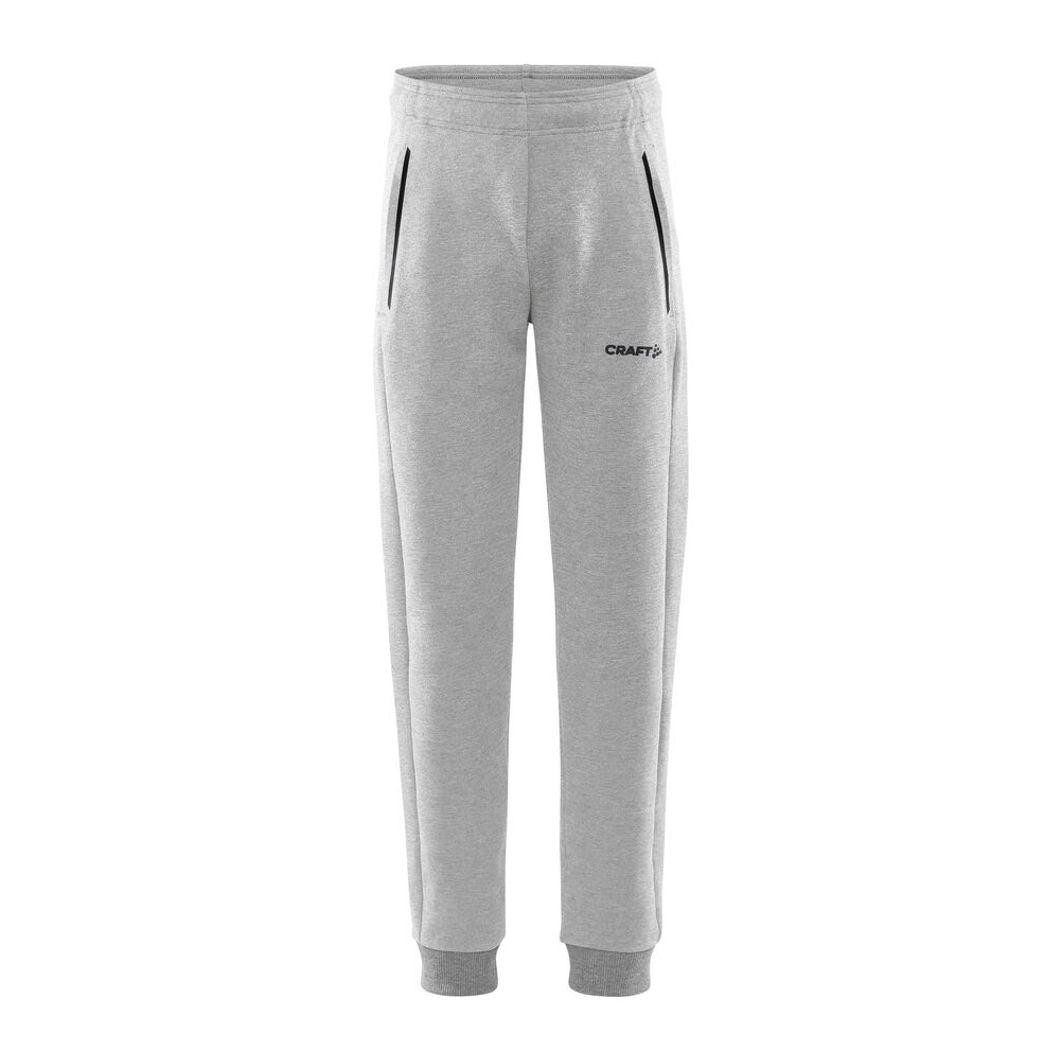 Core Soul Jogginghose Kids