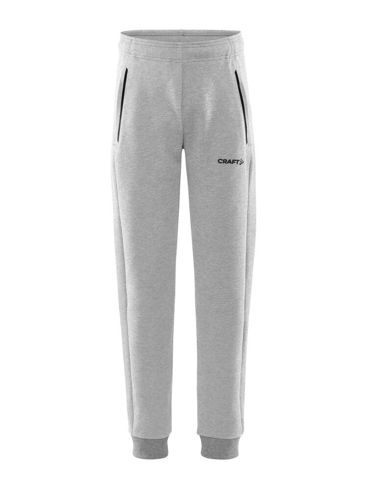 Core Soul Jogginghose Kids
