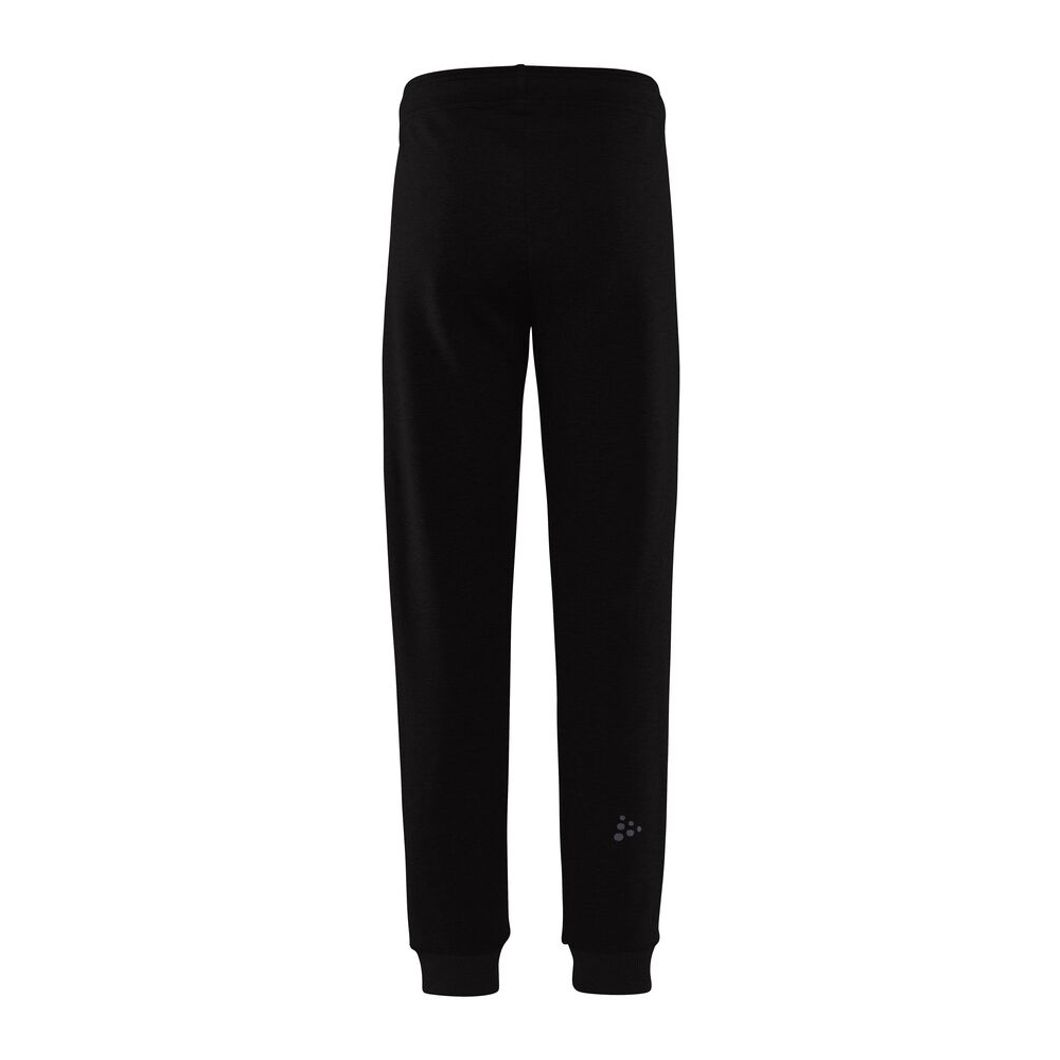 Core Soul Jogginghose Kids