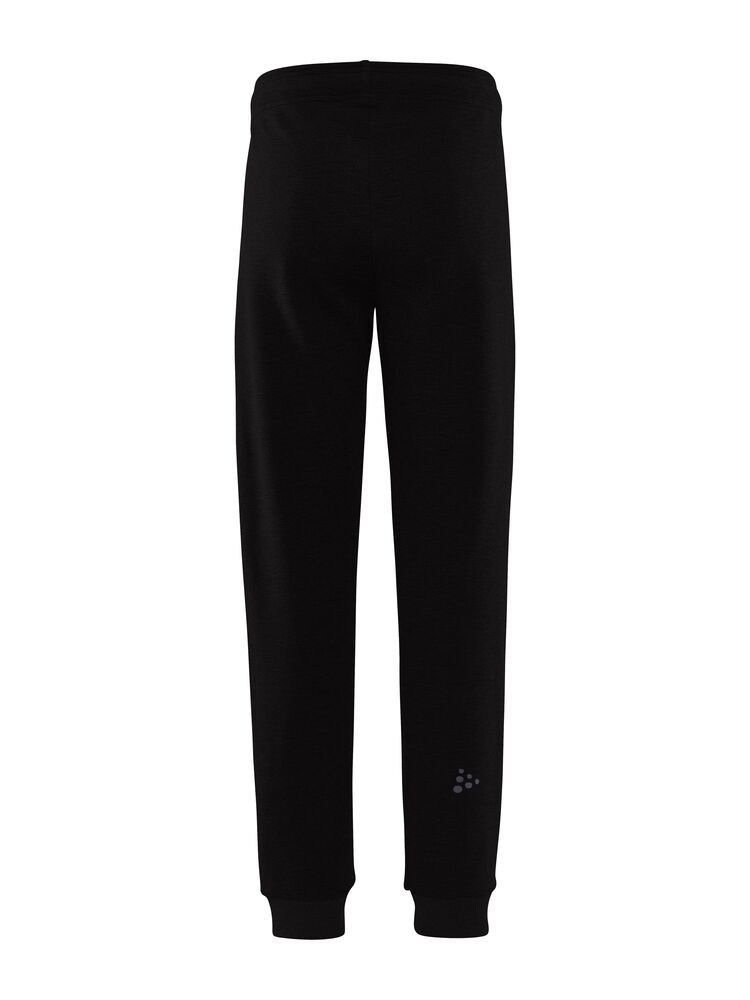 Core Soul Jogginghose Kids