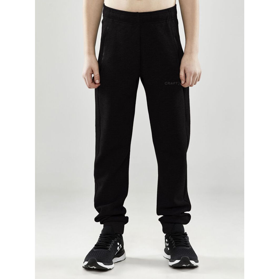 Core Soul Jogginghose Kids