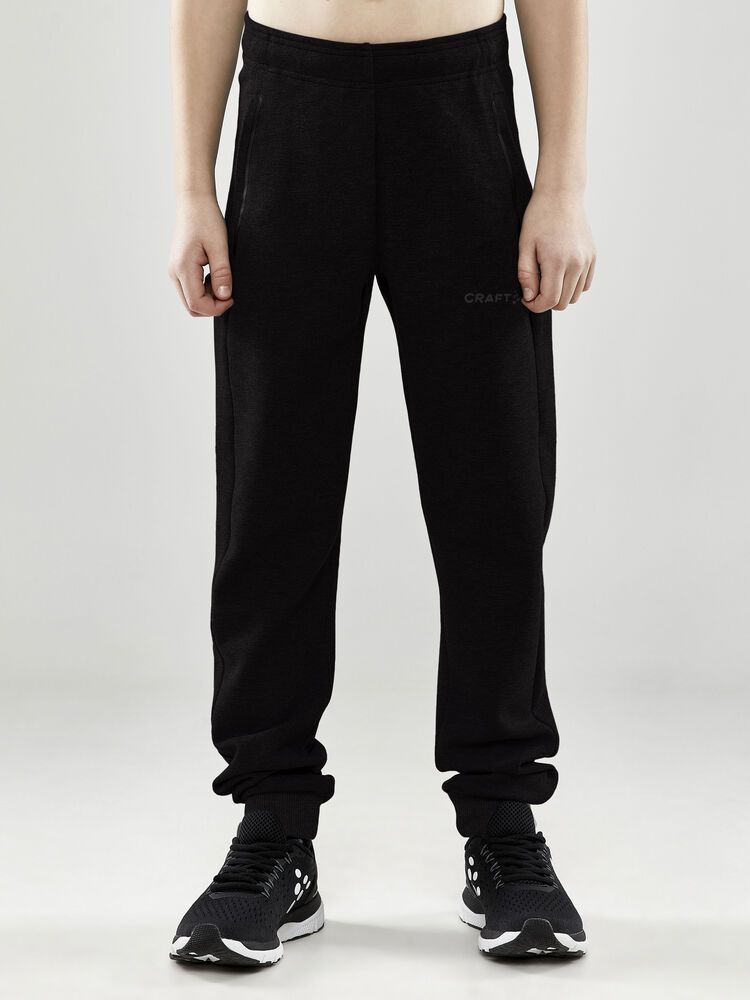 Core Soul Jogginghose Kids