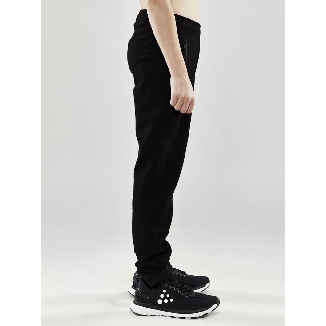 Core Soul Jogginghose Kids