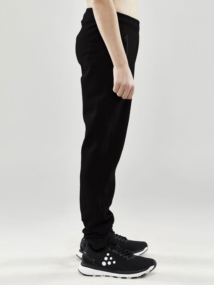 Core Soul Jogginghose Kids