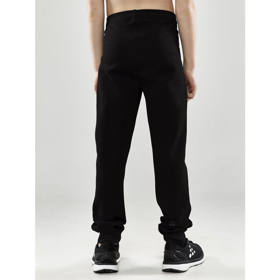 Core Soul Jogginghose Kids