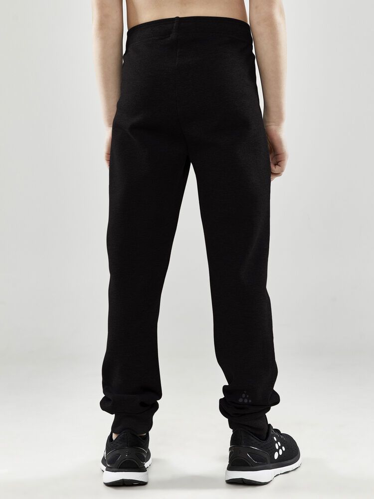 Core Soul Jogginghose Kids