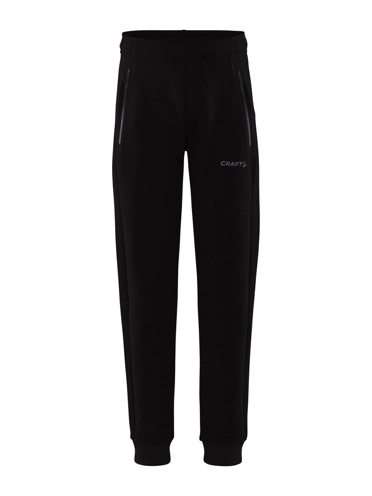 Core Soul Jogginghose Kids