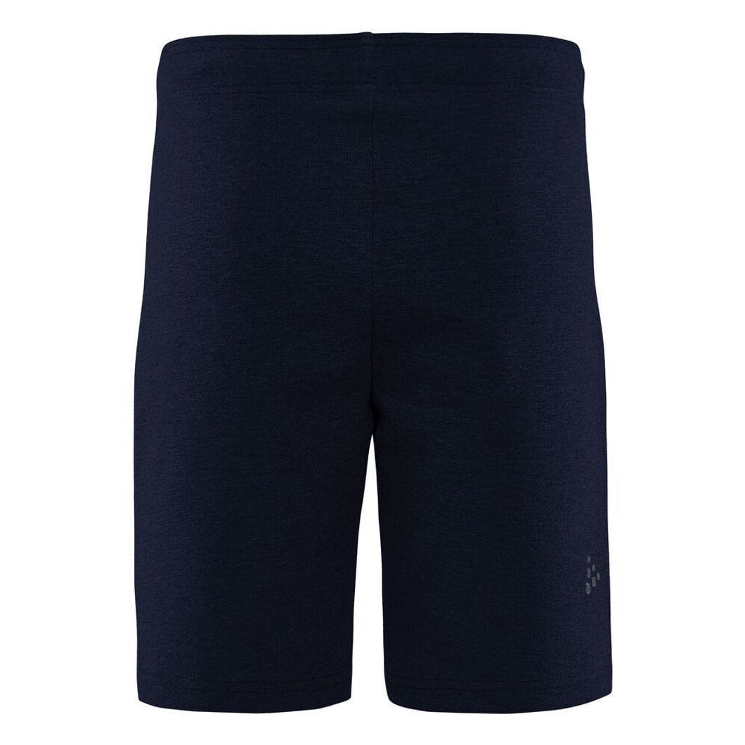 Core Soul Sweatshorts Kids