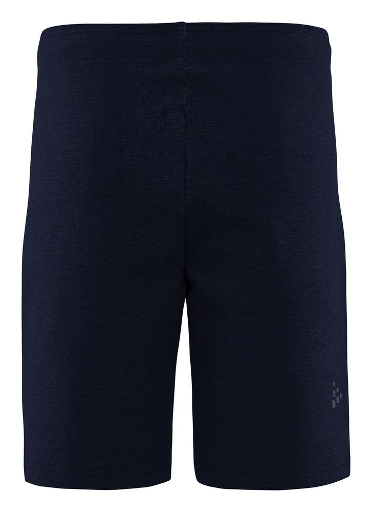 Core Soul Sweatshorts Kids