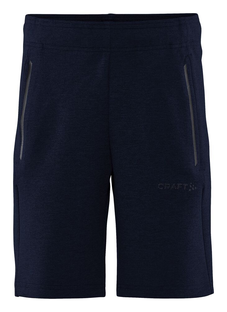 Core Soul Sweatshorts Kids