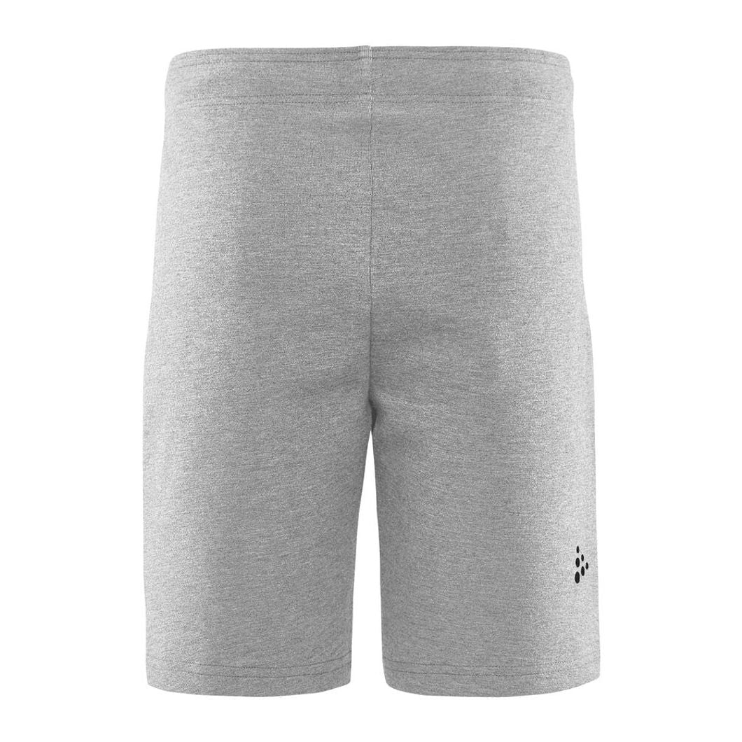 Core Soul Sweatshorts Kids